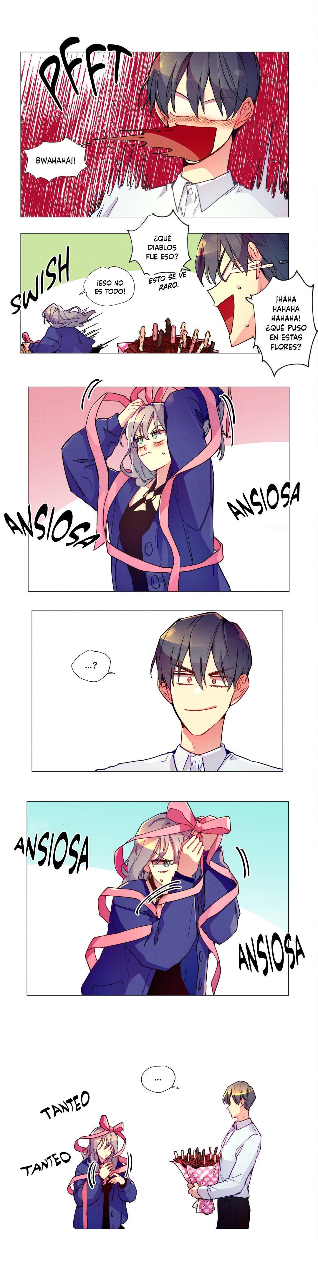 Capitulo 73 page 6