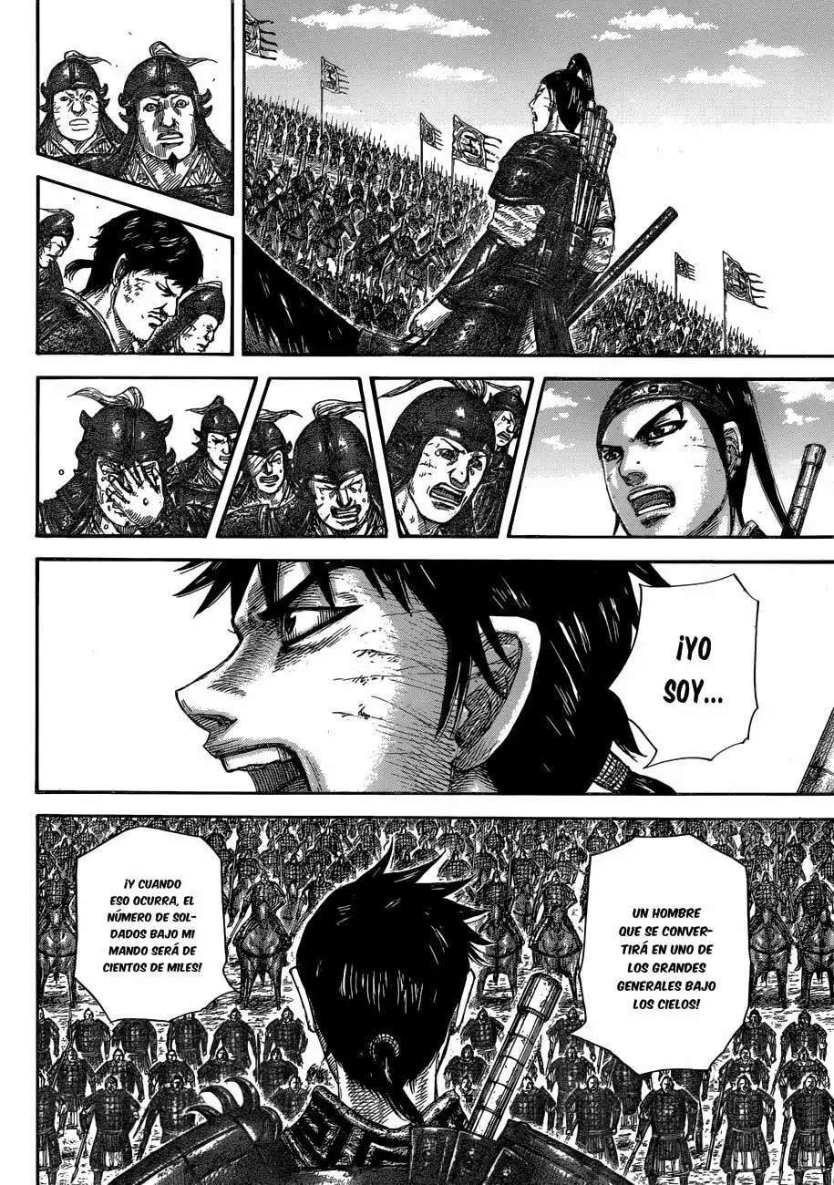 Capitulo 579 page 15