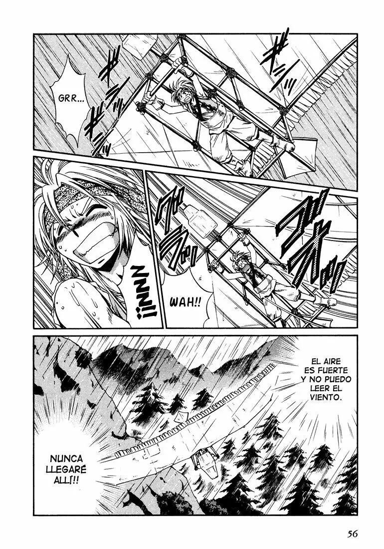 Capitulo 10 page 18