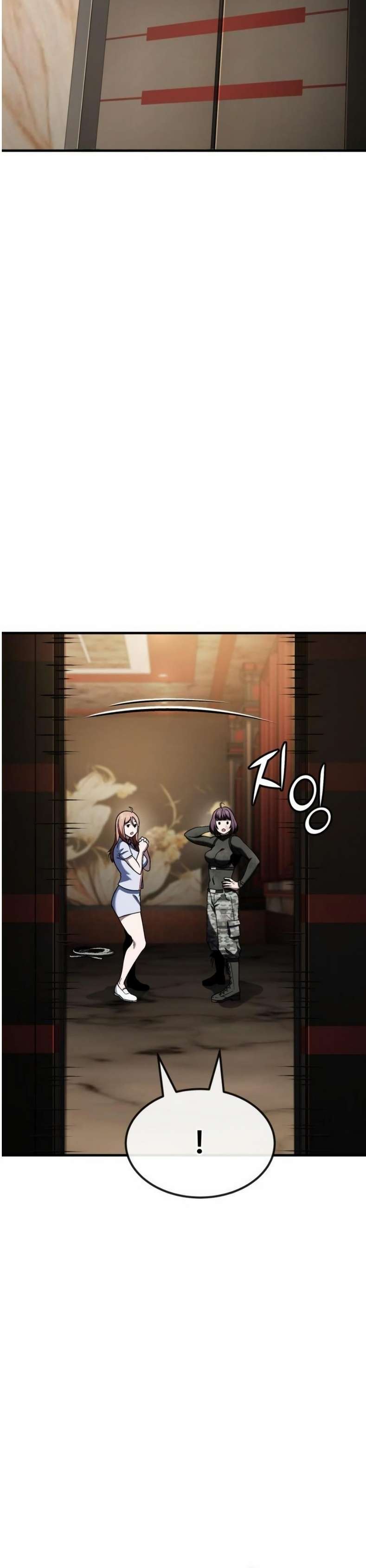 Capitulo 53 page 38