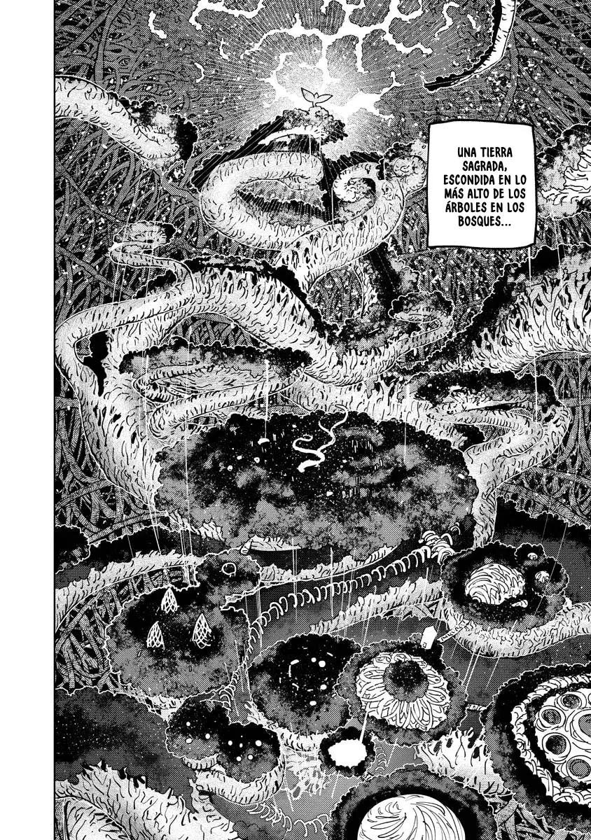 Capitulo 4 page 14