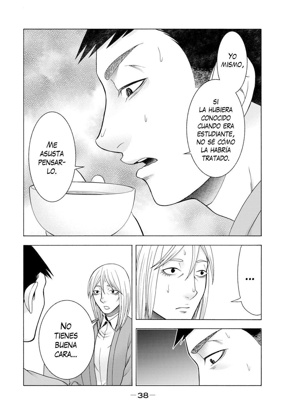 Capitulo 59 page 17
