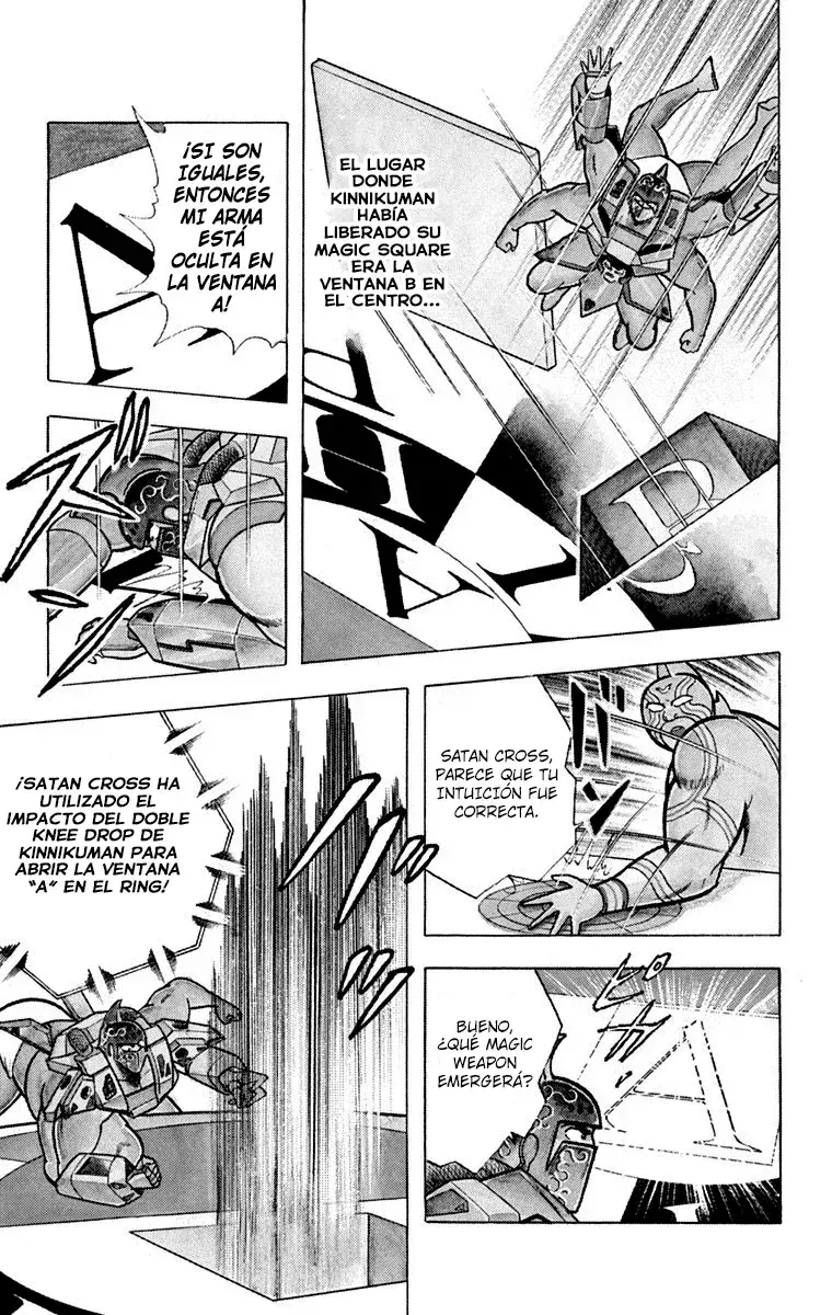 Capitulo 343 page 11