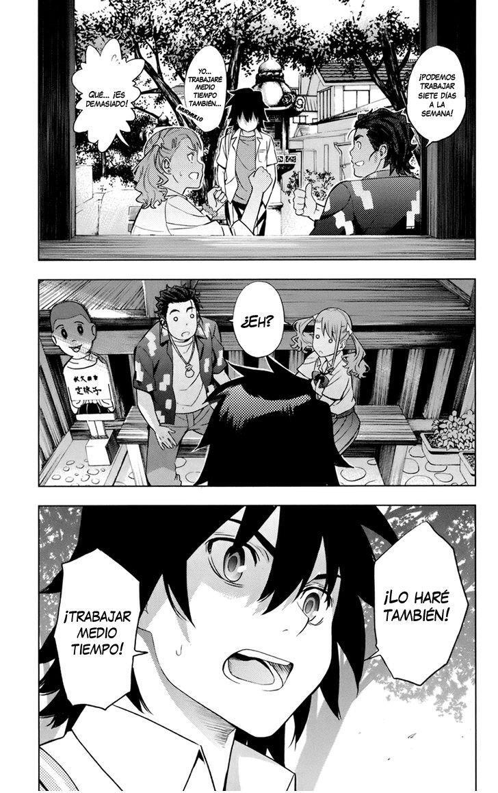 Capitulo 8 page 13