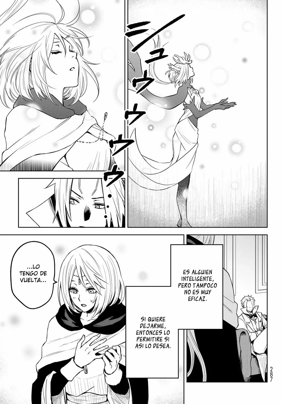 Capitulo 9 page 16