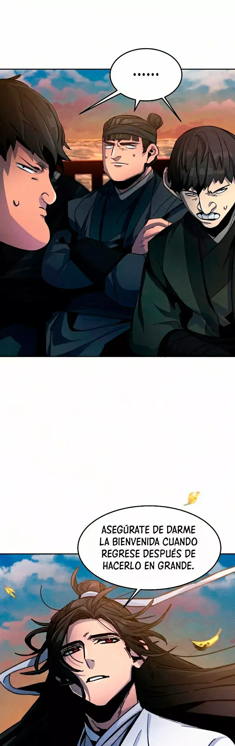 Capitulo 30 page 6