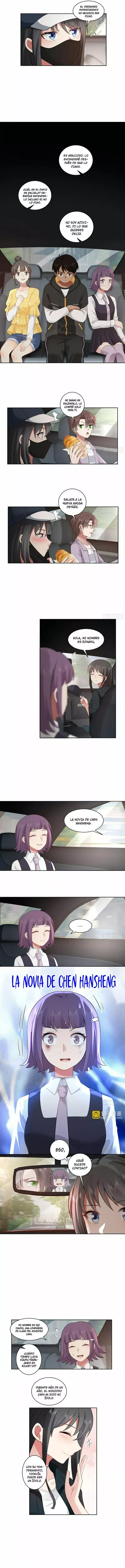Capitulo 145 page 4