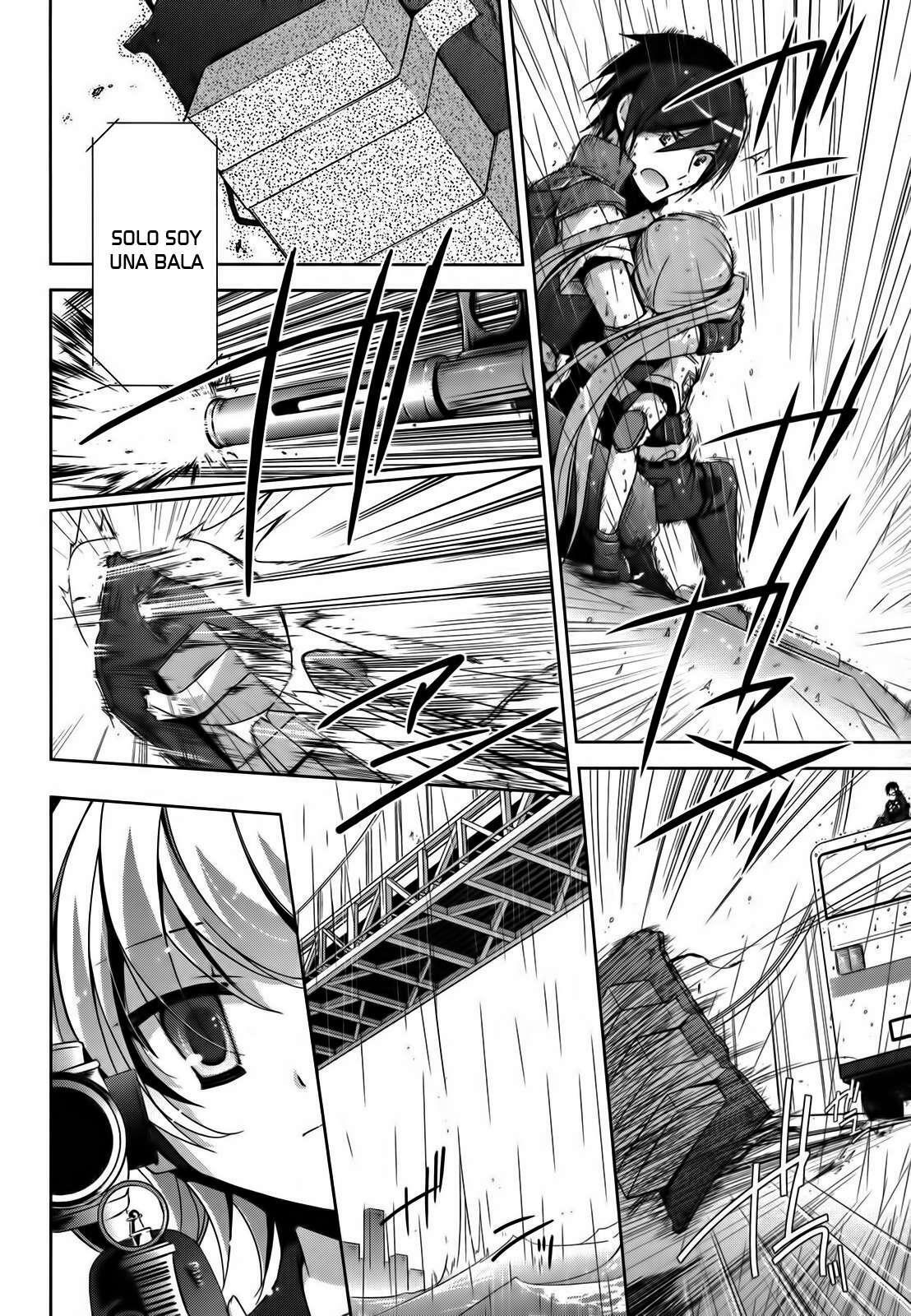 Capitulo 9 page 3