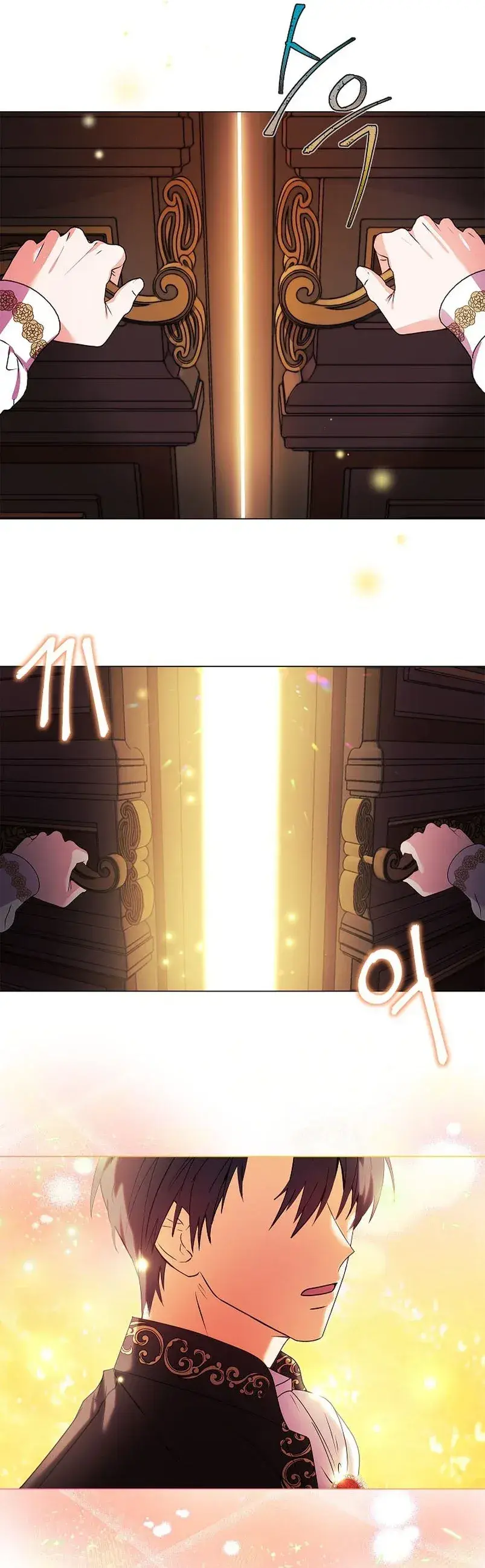Capitulo 2 page 17