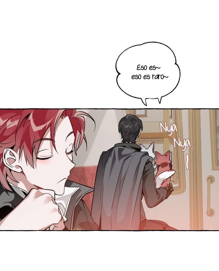 Capitulo 22 page 57