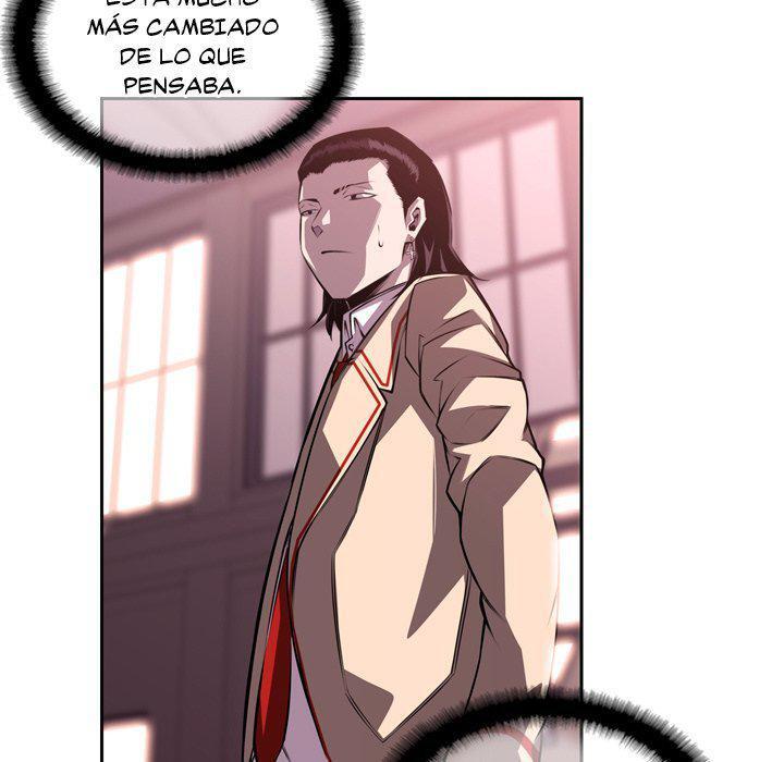 Capitulo 105 page 30