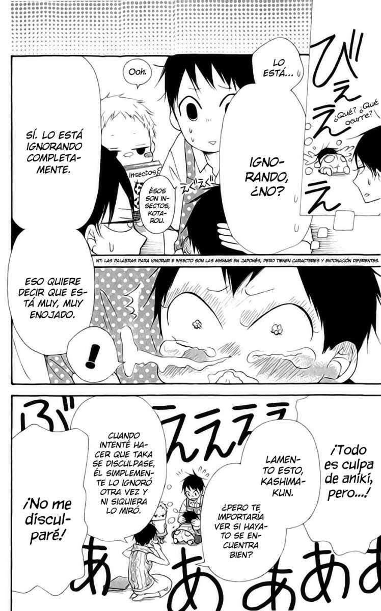 Capitulo 13 page 8
