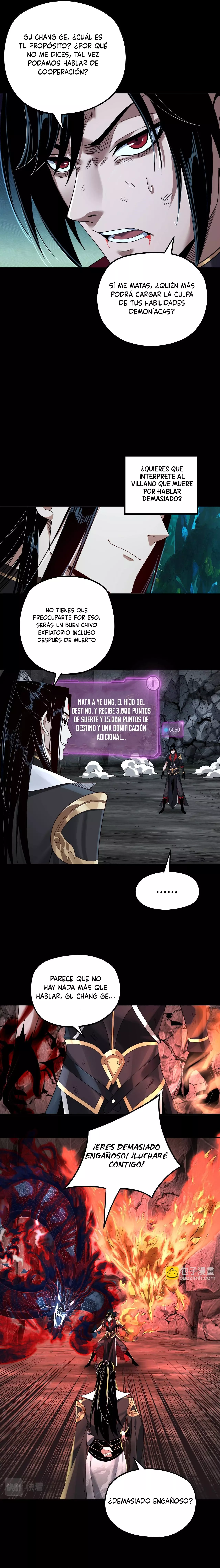 Capitulo 71 page 3