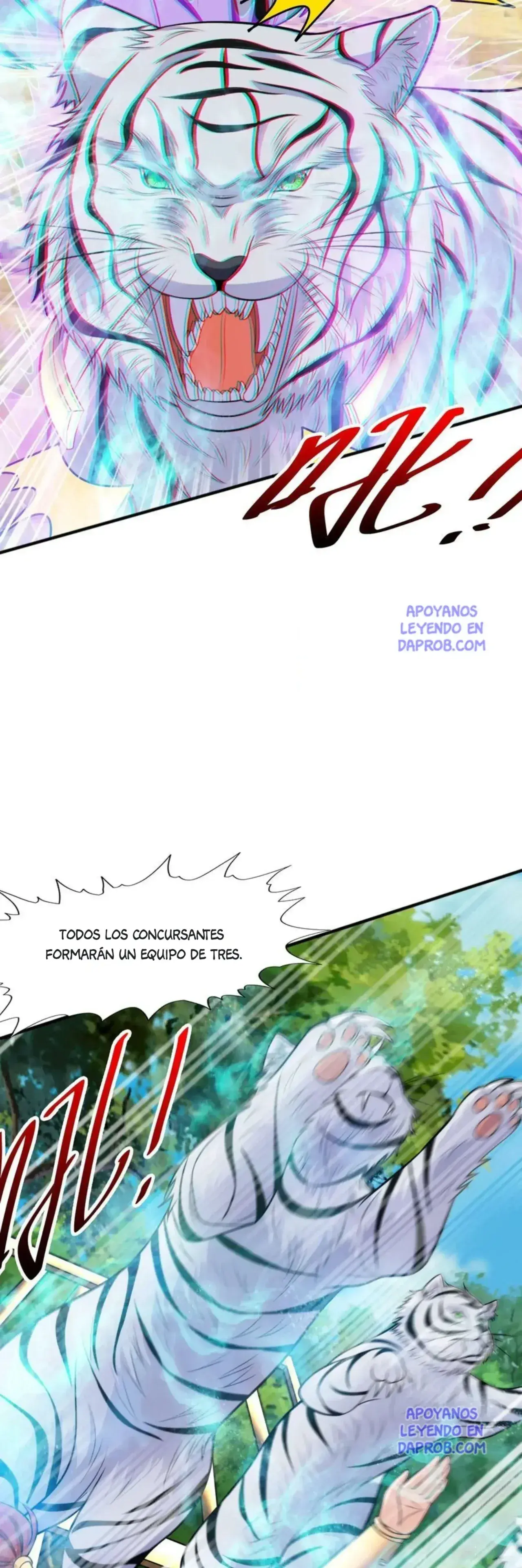 Capitulo 37 page 5