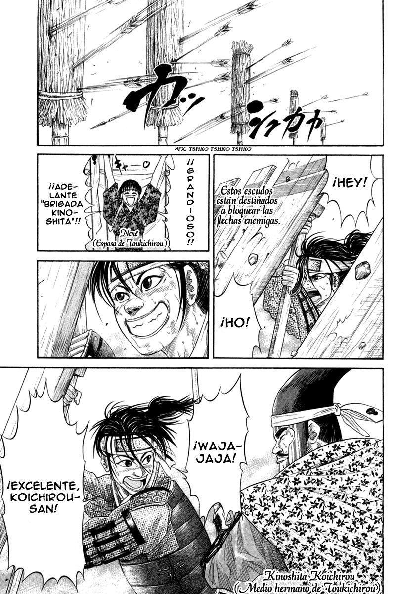 Capitulo 8 page 5