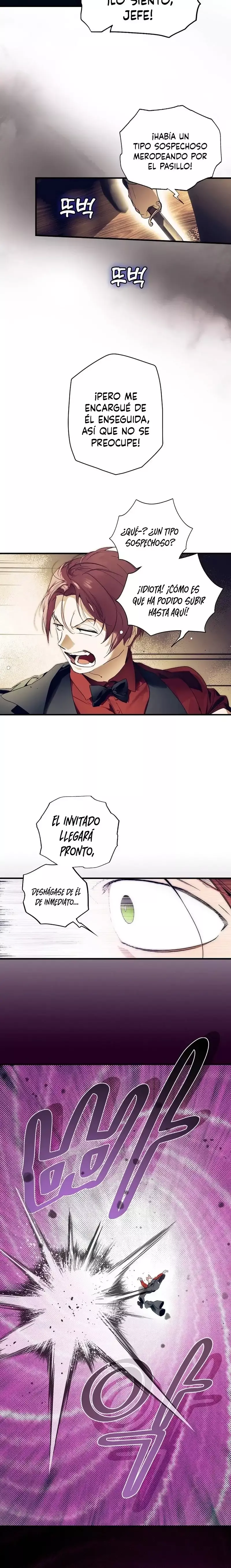 Capitulo 98 page 13