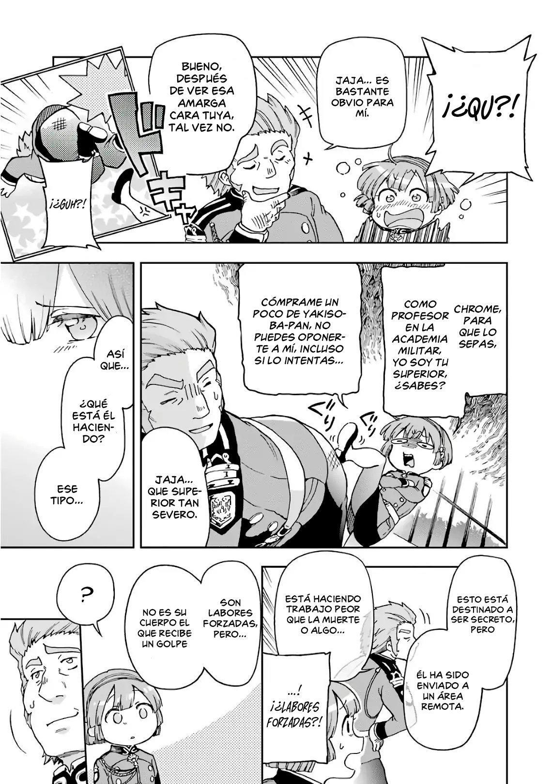 Capitulo 9 page 24