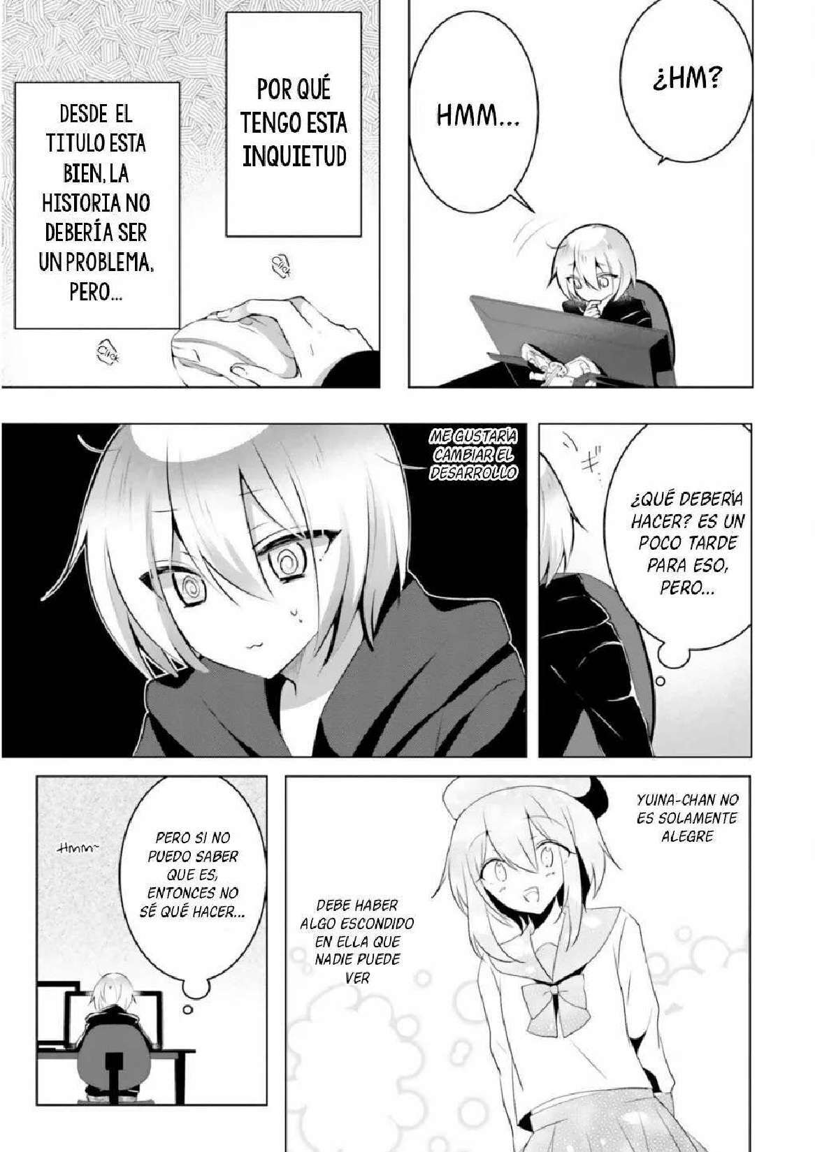Capitulo 7 page 5