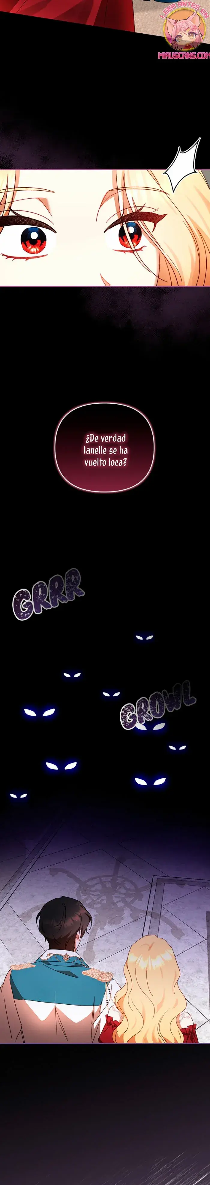 Capitulo 49 page 24