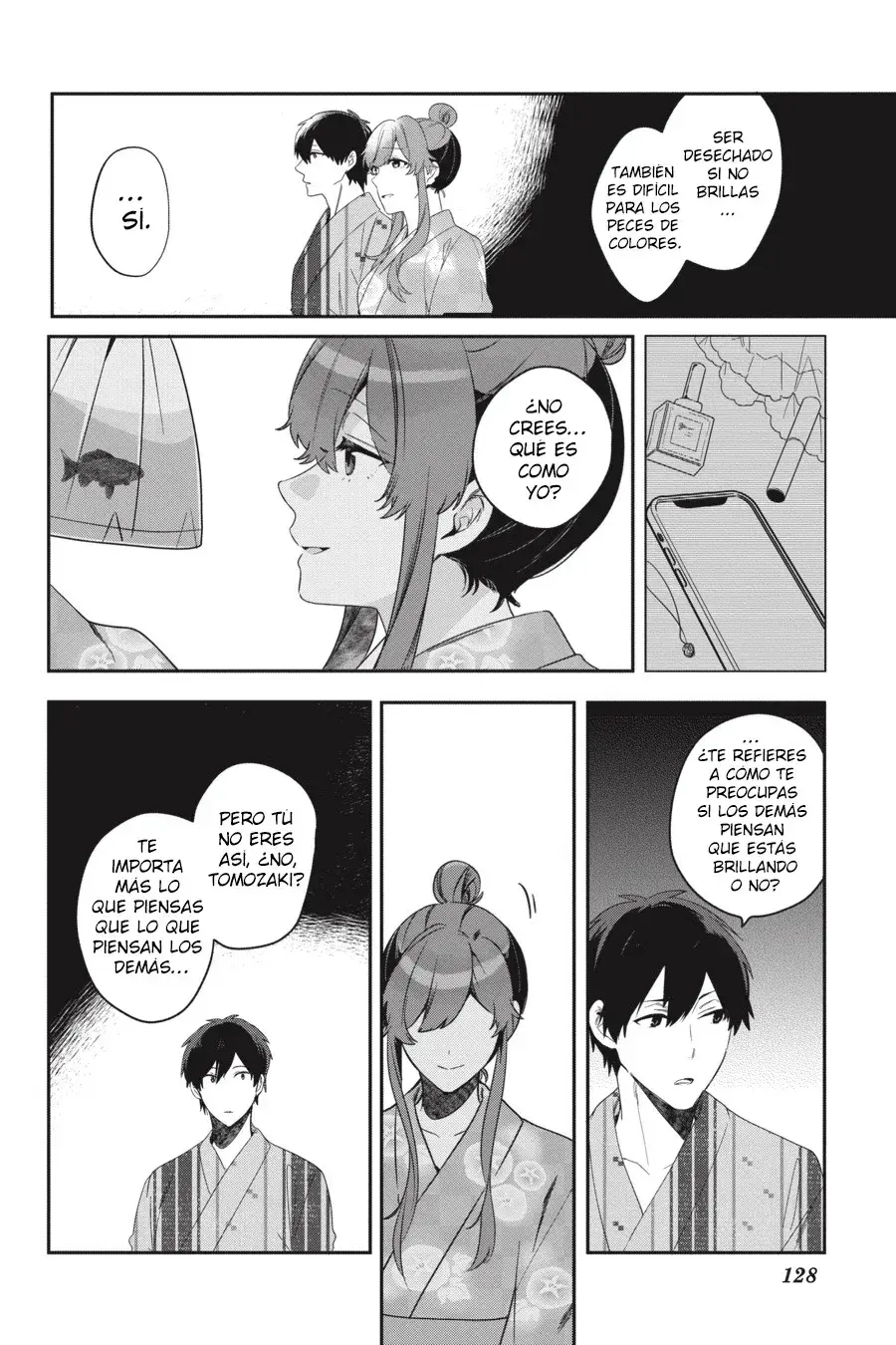 Capitulo 11 page 51