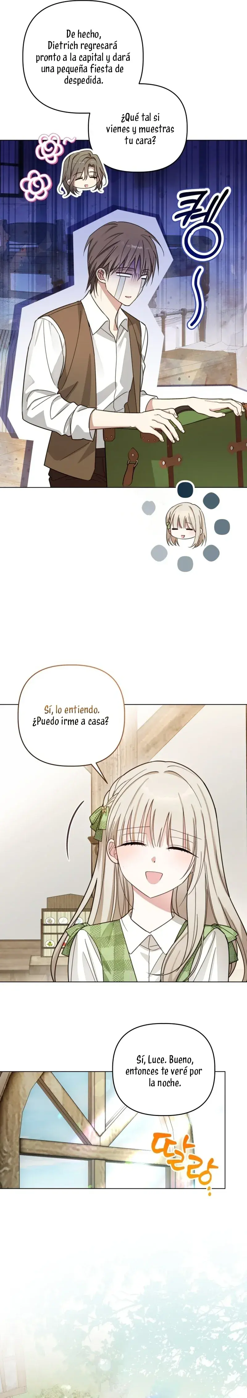 Capitulo 40 page 6