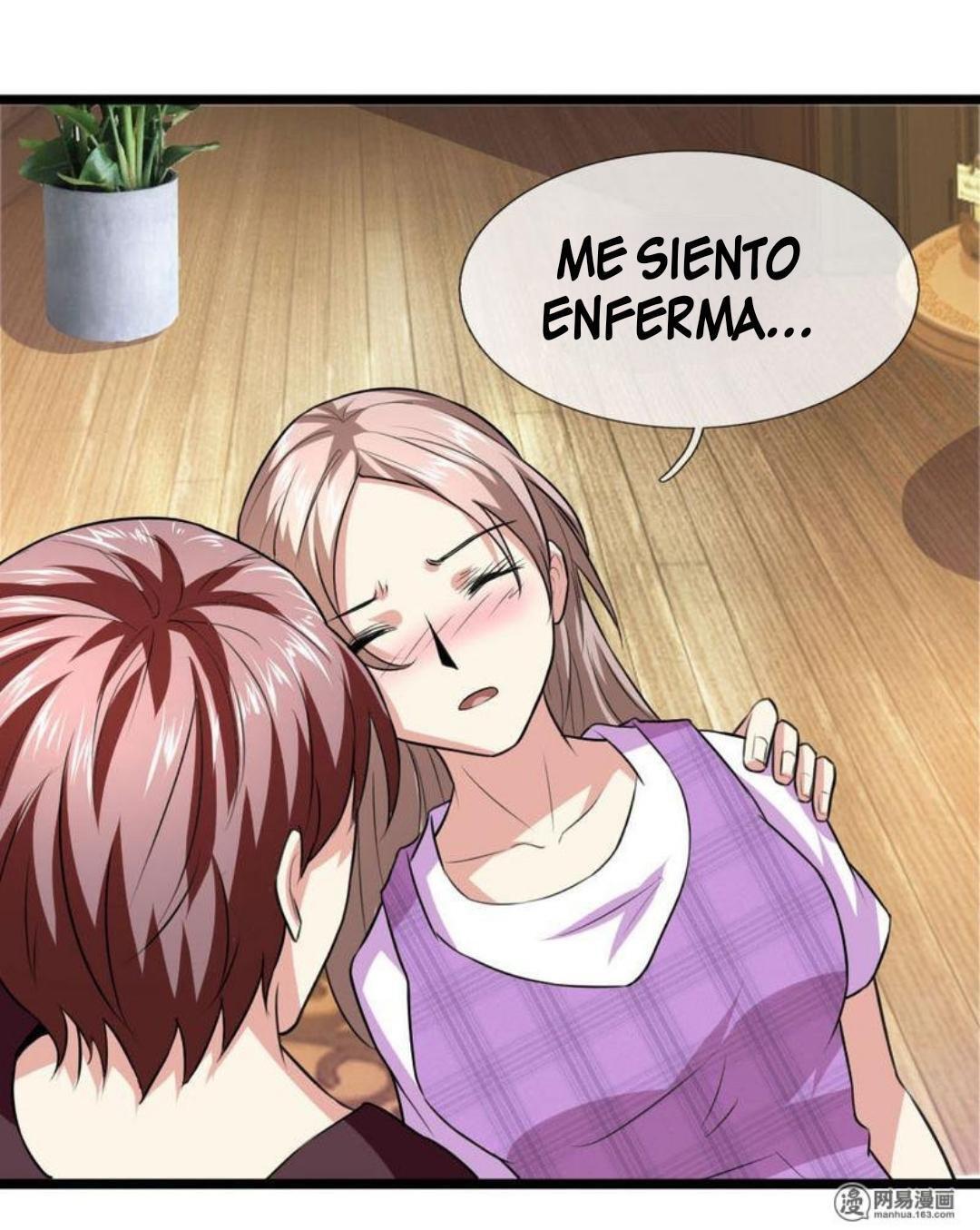 Capitulo 67 page 4