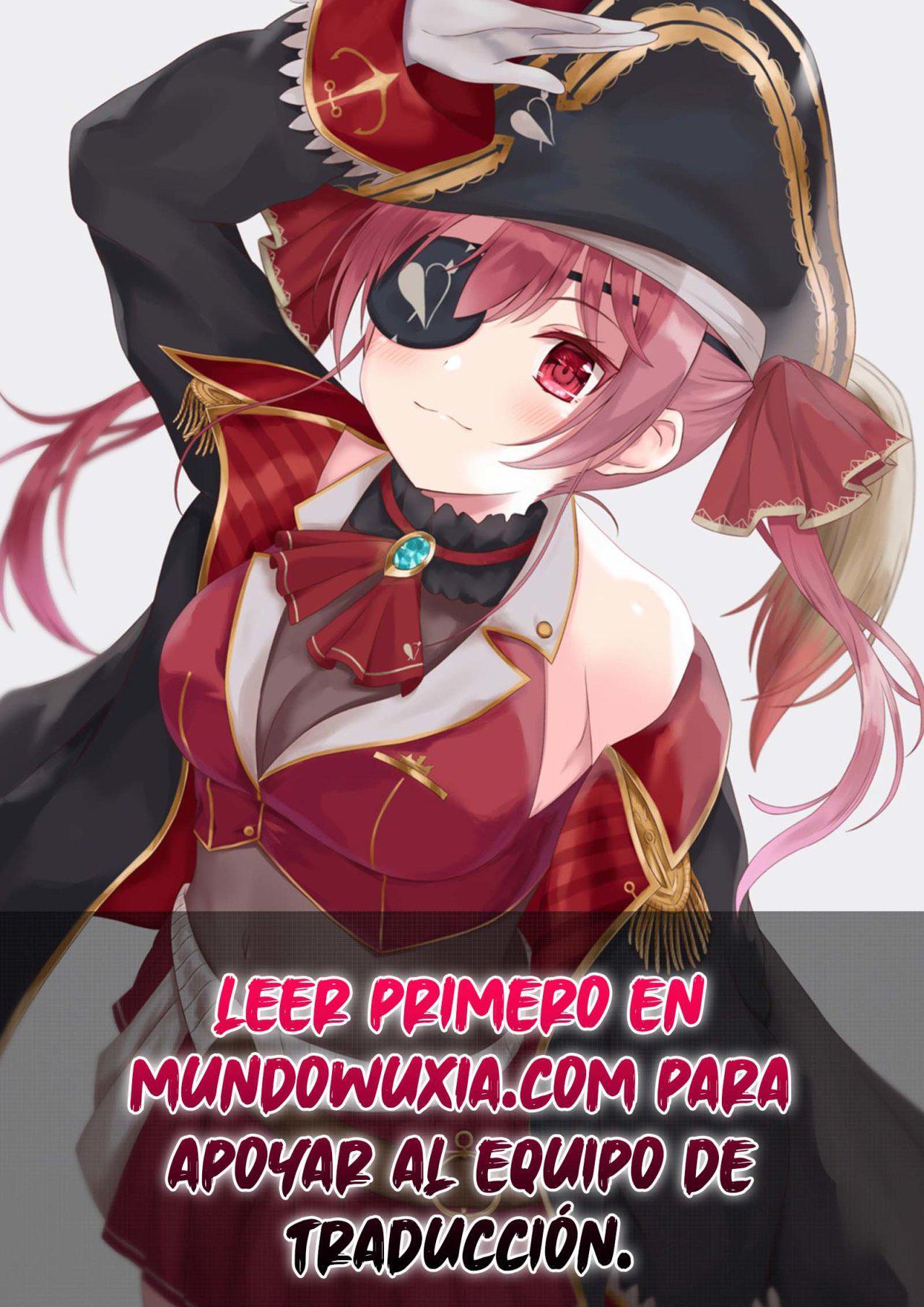 Capitulo 5 page 12