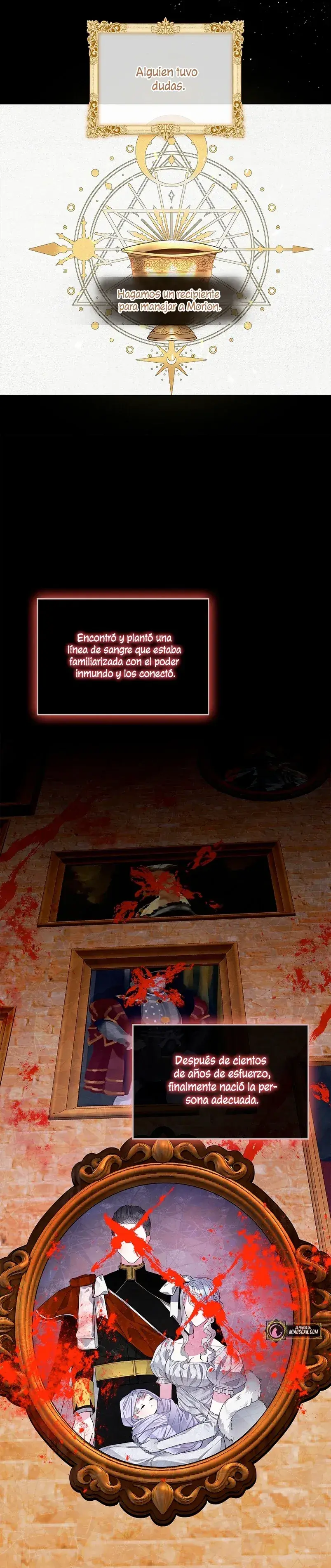 Capitulo 4 page 30