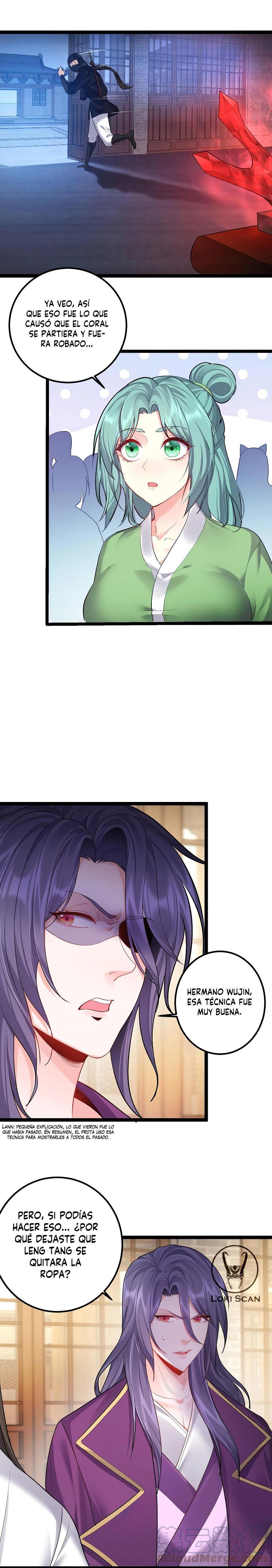 Capitulo 73 page 7