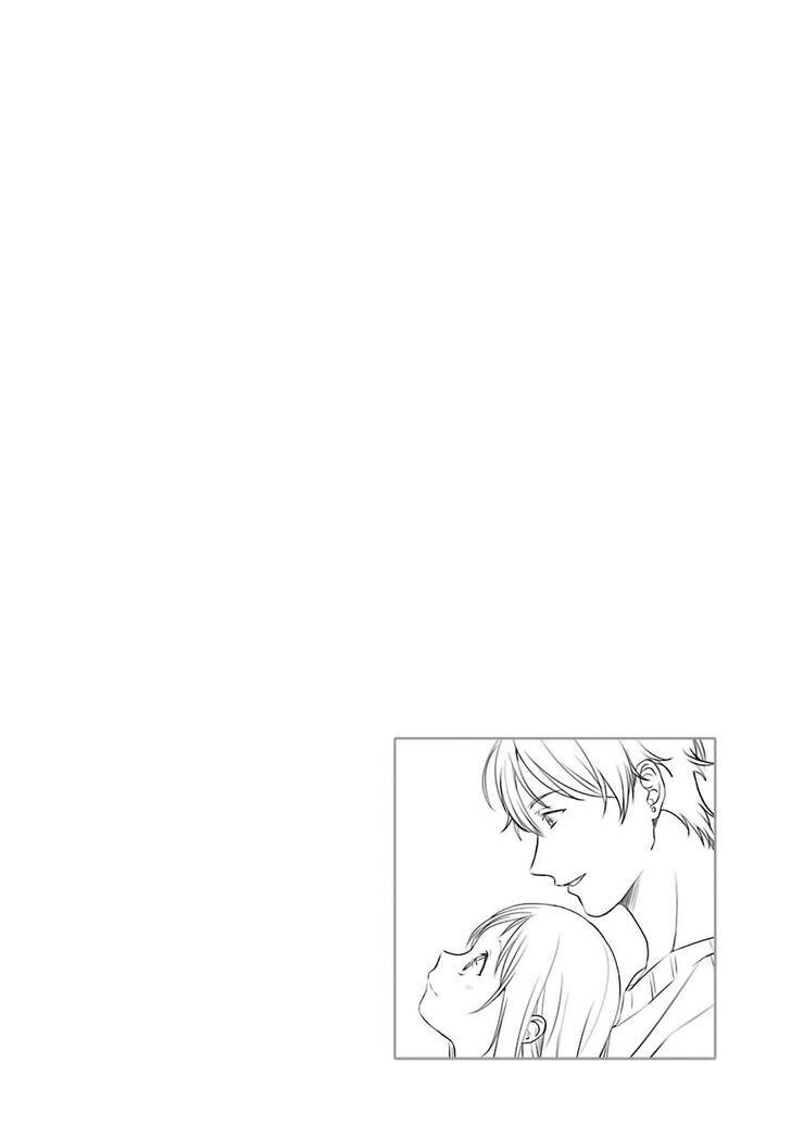 Capitulo 7 page 43