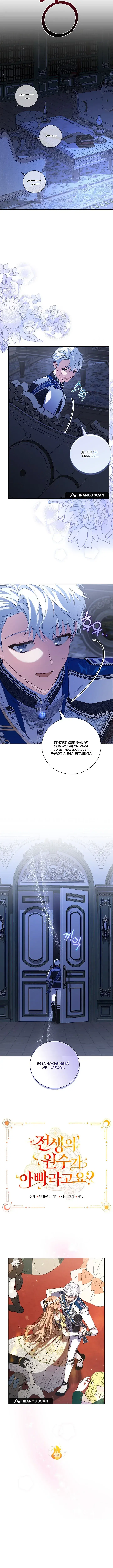 Capitulo 25 page 11