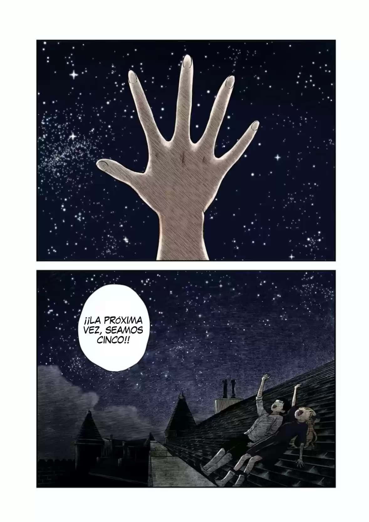 Capitulo 62 page 13