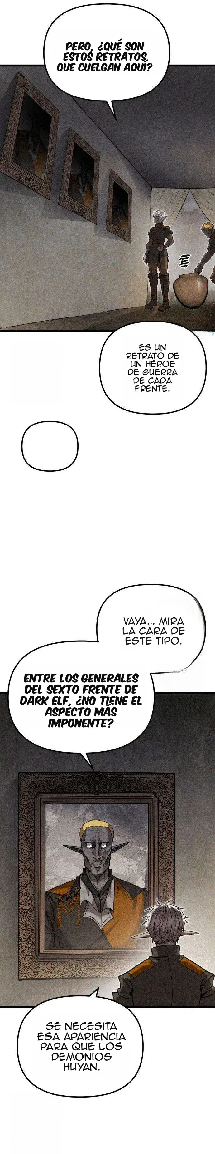 Capitulo 4 page 30