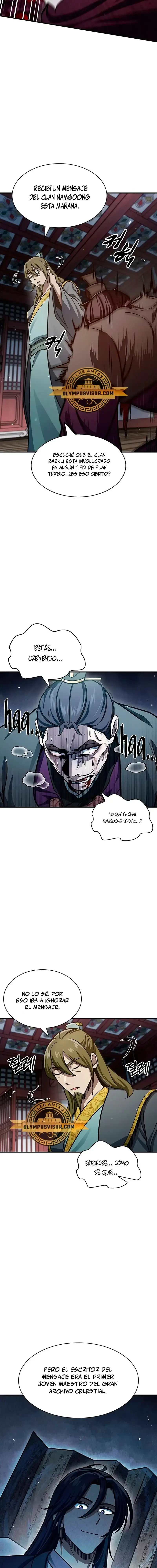 Capitulo 57 page 3