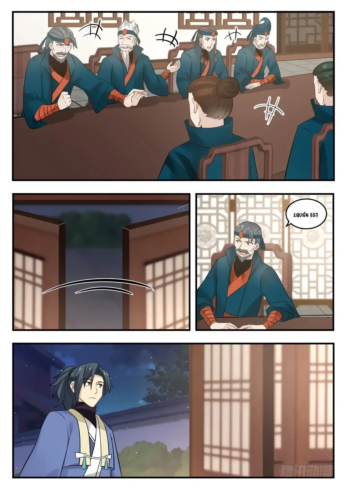 Capitulo 339 page 11