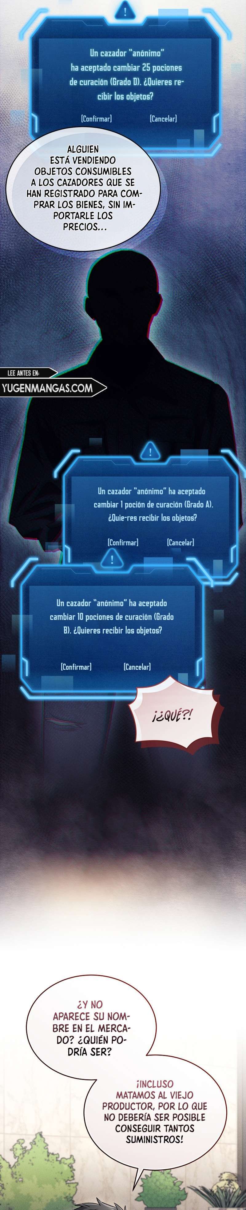 Capitulo 59 page 42