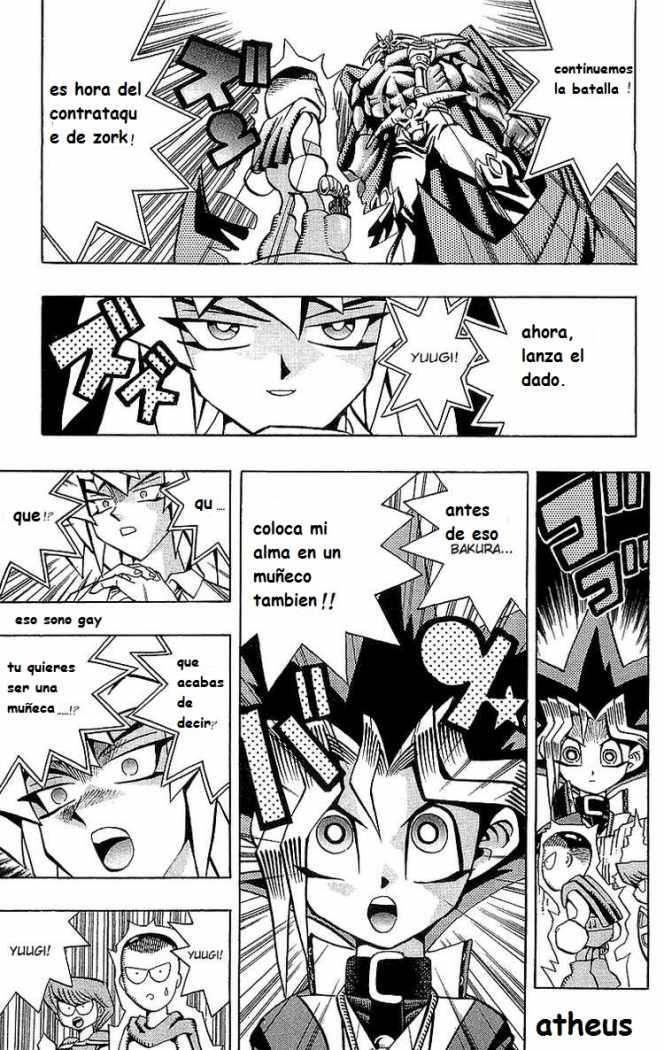 Capitulo 53 page 14