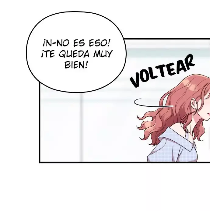 Capitulo 14 page 83
