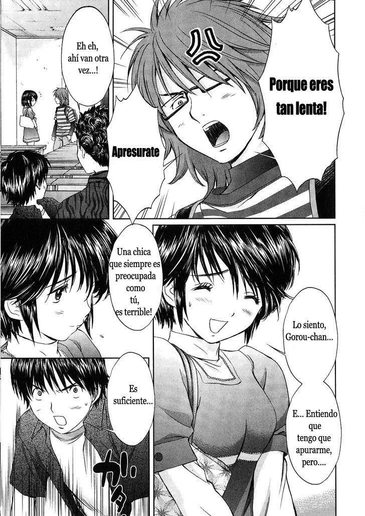 Capitulo 42 page 8