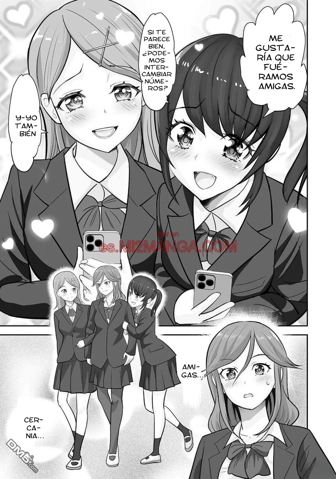 Capitulo 4 page 9
