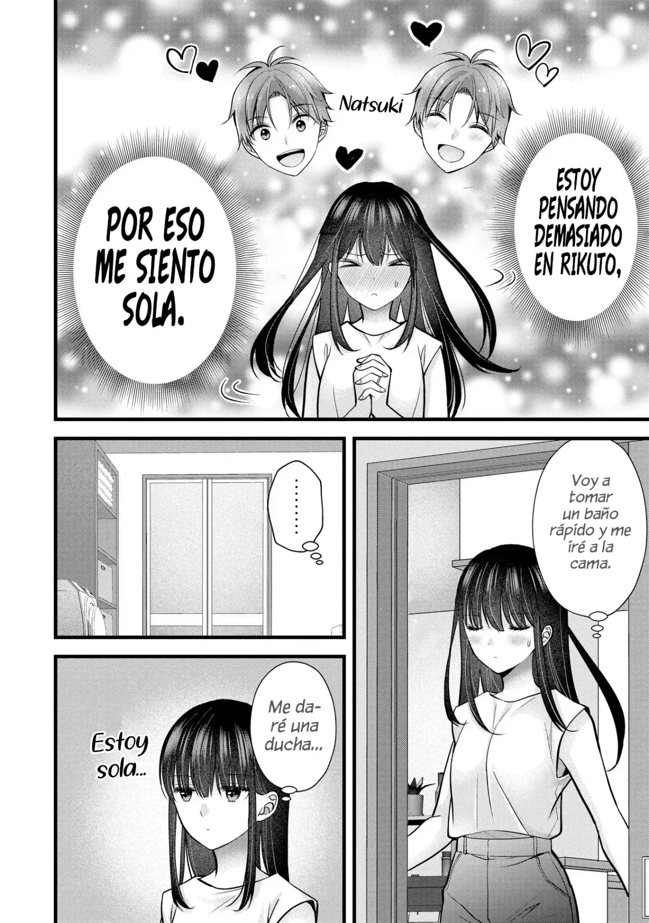 Capitulo 22 page 12