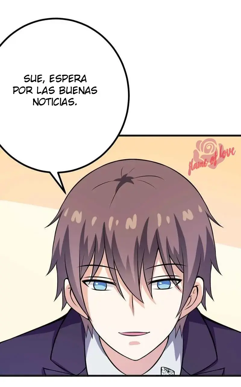Capitulo 60 page 14
