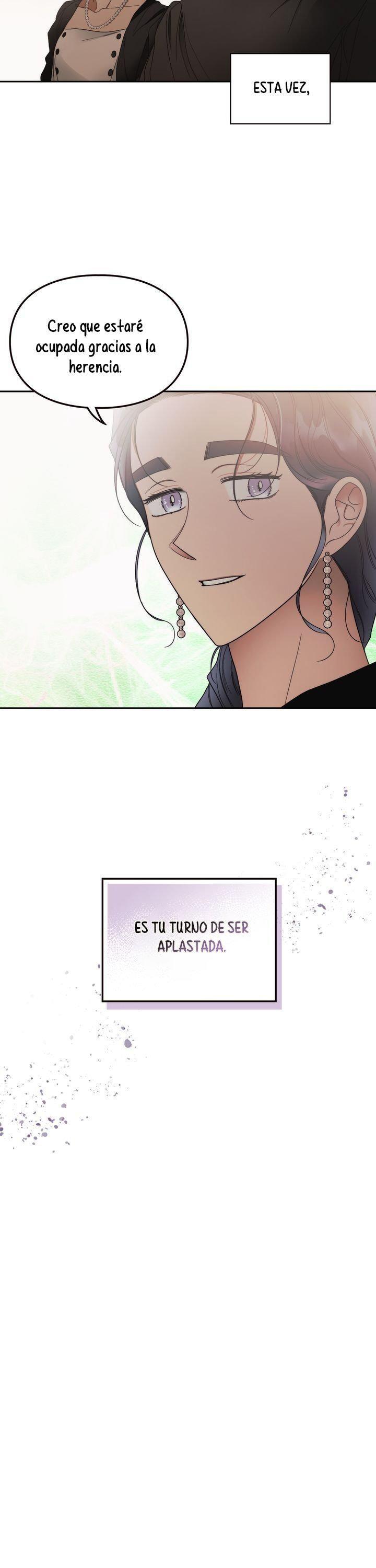 Capitulo 79 page 31