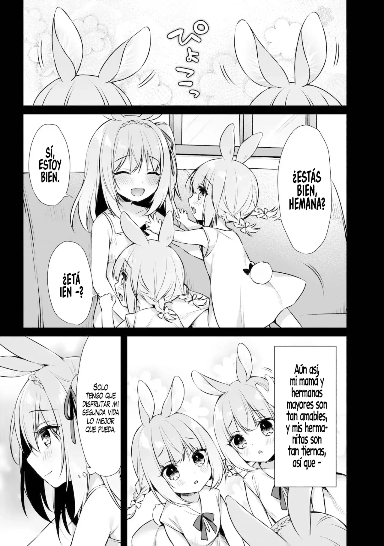 Capitulo 6 page 6