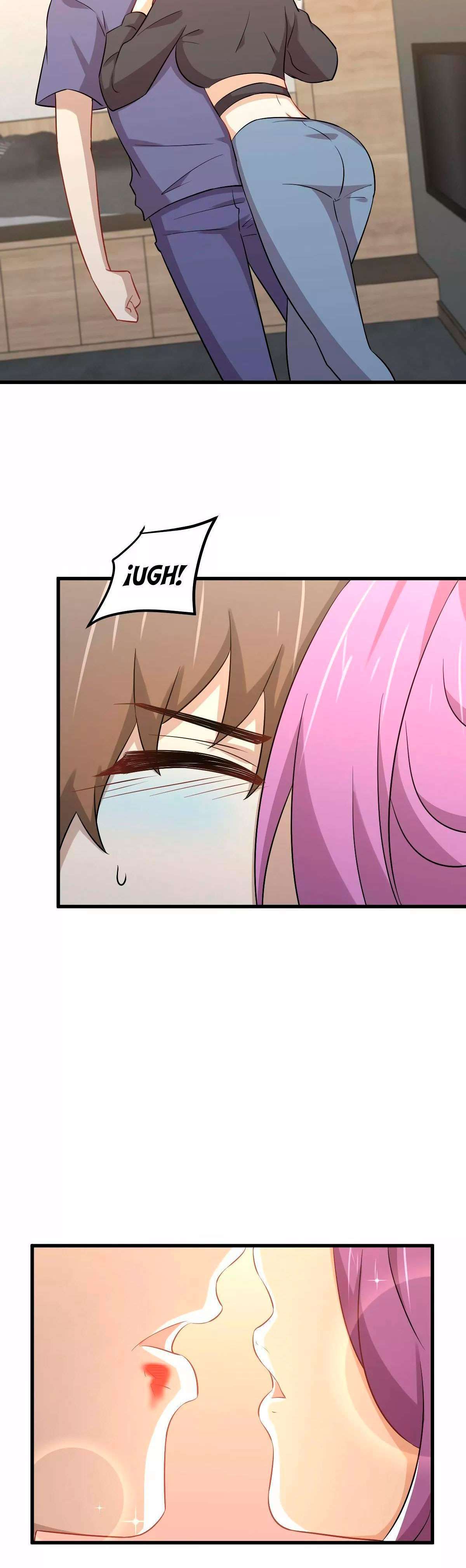 Capitulo 223 page 5