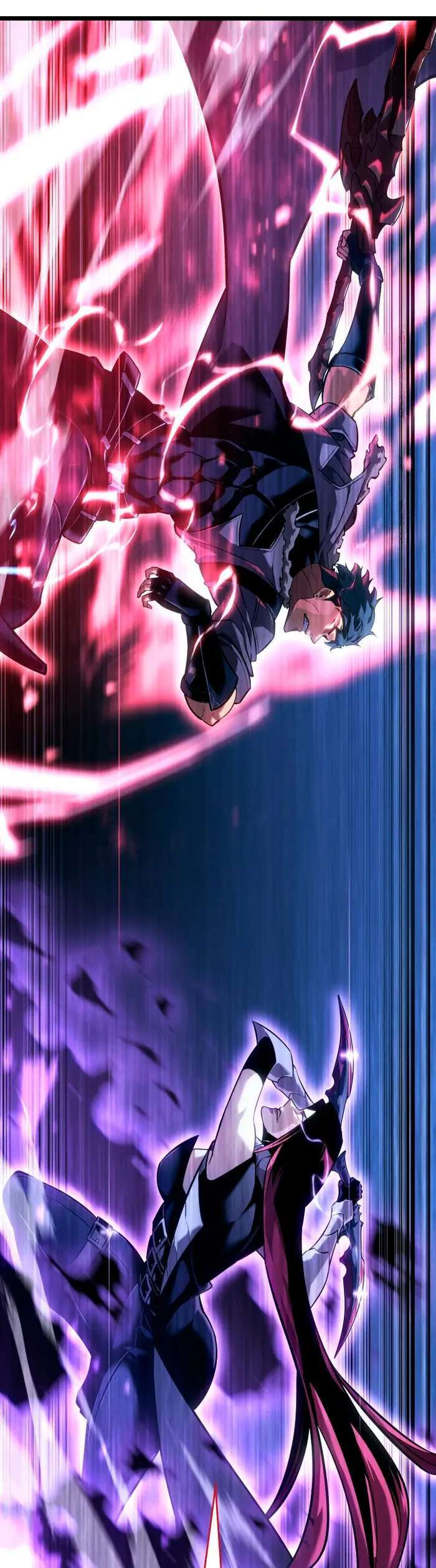 Capitulo 177 page 40