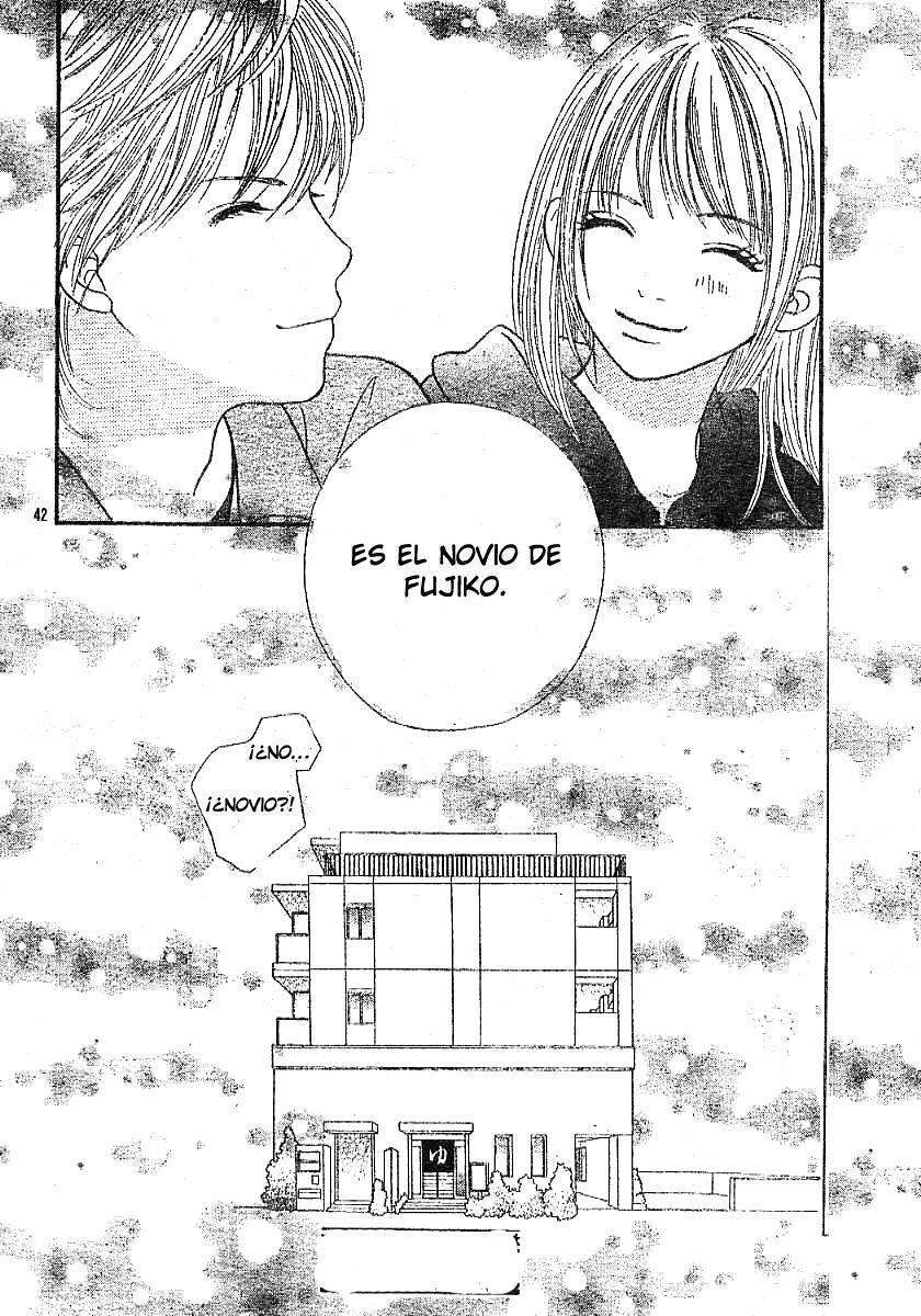 Capitulo 4 page 42