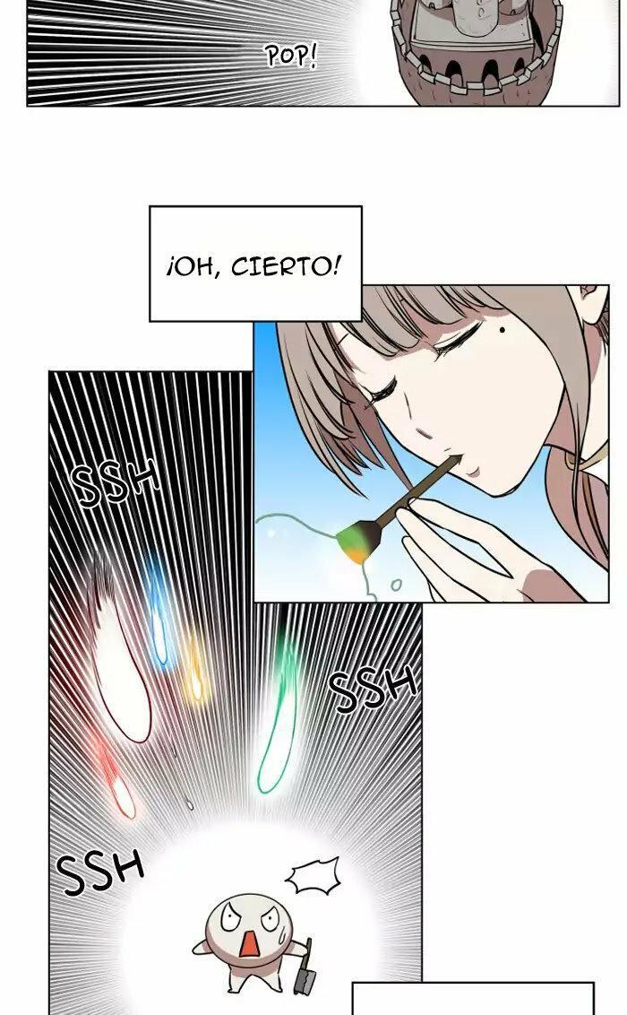 Capitulo 80 page 27