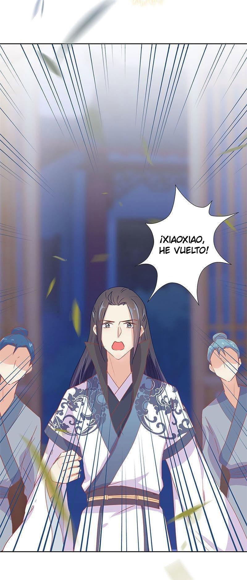 Capitulo 66 page 7