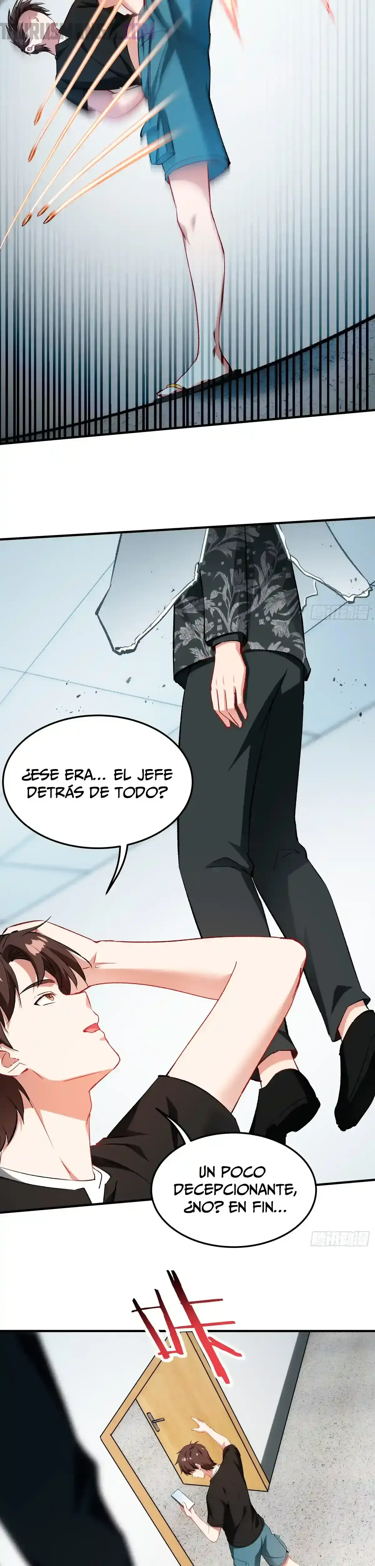 Capitulo 227 page 11